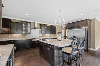 24 Schmitz Ct, Lake Saint Louis, MO 63367 - photo 4