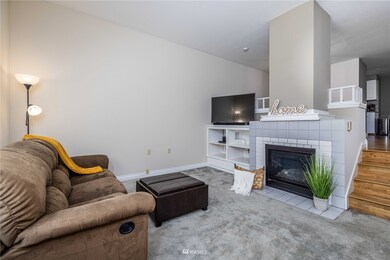 8012 Mukilteo Speedway unit 113, Mukilteo, WA 98275 - photo 4