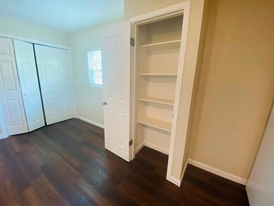 4903 Merritt Dr unit D, Austin, TX 78744 - photo 7
