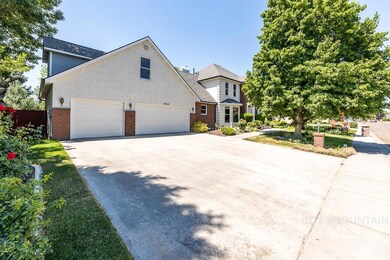 1015 Augusta Dr, Nampa, ID 83686 - photo 2