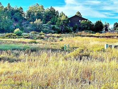 Open Area