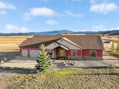 187 Telemark Ln, Butte, MT 59701 - photo 3