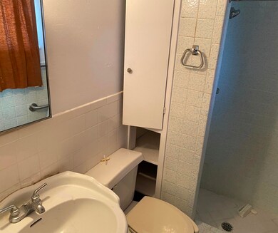 7848 Jersey St, El Paso, TX 79915 - photo 6