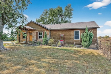 6789 N Fremont Rd, Ozark, MO 65721 - photo 5