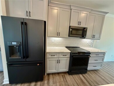 1063 Messa Loop, Chesapeake, VA 23320 - photo 3