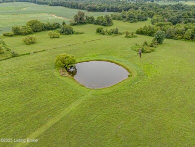DJI_20240730163510_0653_D