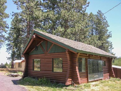 19208 Shoshone Rd, Bend, OR 97702 - photo 2