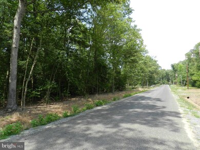 0 Placid Point Rd unit 1000025897, Colonial Beach, VA 22443 - photo 3