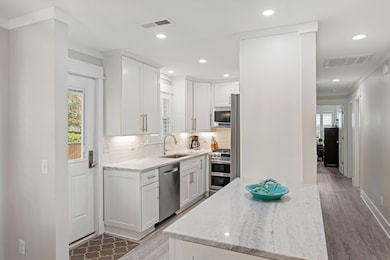 3304 Hartnett Blvd, Isle of Palms, SC 29451 - photo 5