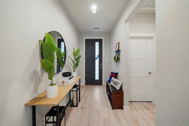 10107 Palm Bay Ln, Conroe, TX 77384 - photo 5