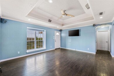 2498 Agnes Cir, Springtown, TX 76082 - photo 4