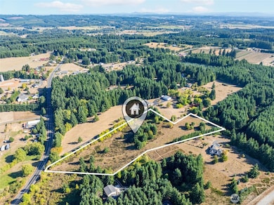 113 Red Rock Ln, Chehalis, WA 98532 - photo 4