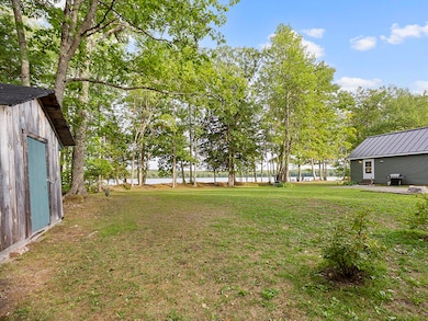 17 N Vigue Shore Rd, Albion, ME 04910 - photo 4