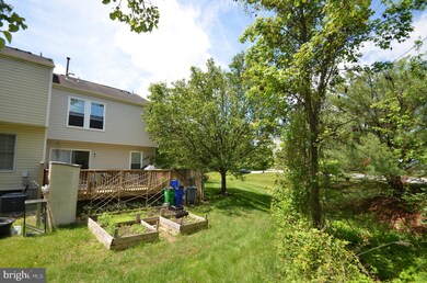 7990 Brightlight Place, Ellicott City, MD 21043 - photo 4