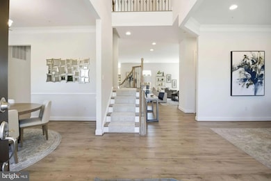 7106 Donston Dr, Laurel, MD 20707 - photo 3