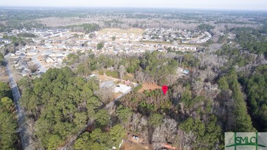 296 Ackerman Rd, Rincon, GA 31326 - photo 7