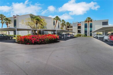 3605 Boca Ciega Dr unit 202, Naples, FL 34112 - photo 3