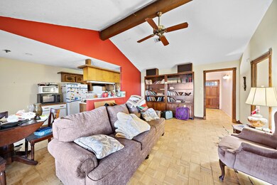 1502 Alta Vista Dr, Alvin, TX 77511 - photo 7