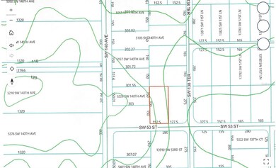 0 SW 53rd St unit MFROM714620, Ocala, FL 34481 - photo 2