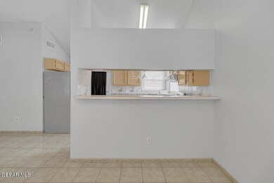 14300 Sebastian Ln, Horizon City, TX 79928 - photo 7