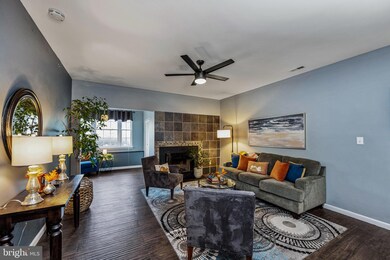 604 Moonglow Rd unit U103, Odenton, MD 21113 - photo 2