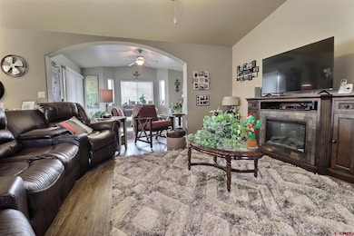 786 Dutton St, Delta, CO 81416 - photo 4