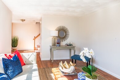 11 Hyde St unit A, Danvers, MA 01923 - photo 6