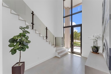 235 NE 11th St, Delray Beach, FL 33444 - photo 6