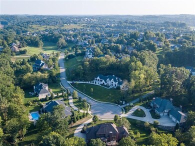 Community view