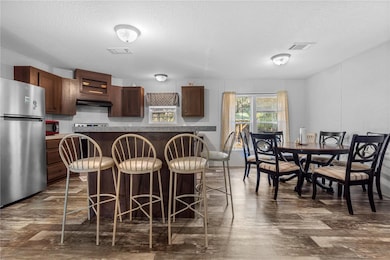 5755 N Highland Park Dr, Hernando, FL 34442 - photo 6