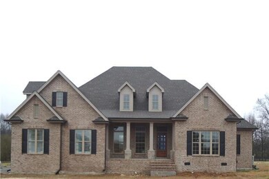 Wellington features underground wiring, ornamental street lighting, curbed streets, lighted entrance, city water and city sewer.