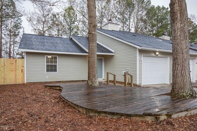 32 Onsville Place, Jacksonville, NC 28546 - photo 2