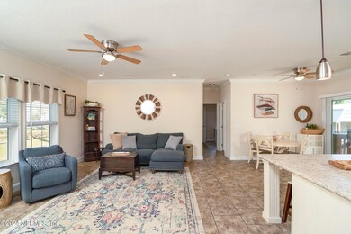 5301 Choctaw St, Saint Augustine, FL 32092 - photo 7