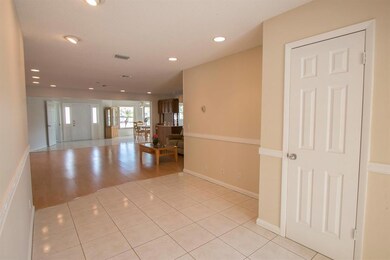 6575 N Plymouth Dr, Lake Worth, FL 33462 - photo 7