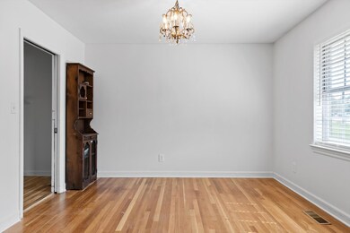 26-Cloverdale Loop-11