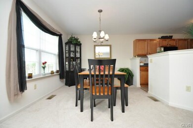 6893 Hunt Dr, Macungie, PA 18062 - photo 5