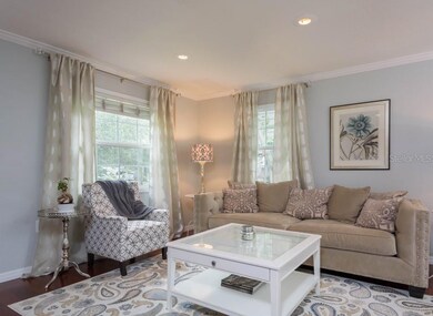 1226 12th St N, Saint Petersburg, FL 33705 - photo 5