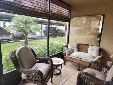 2657 Woodgate Ln unit E4, Sarasota, FL 34231 - photo 6