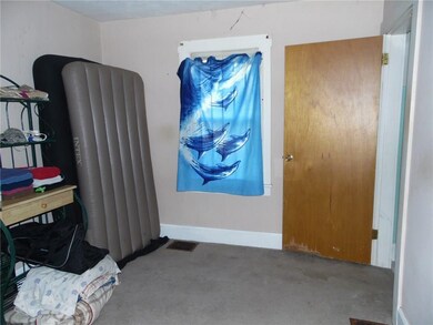 160 Patterson St, Franklin, IN 46131 - photo 4