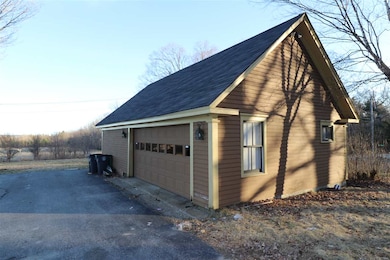 373 4th Range Rd, Pembroke, NH 03275 - photo 7