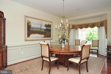 10815 Crockett Rd, Nokesville, VA 20181 - photo 5