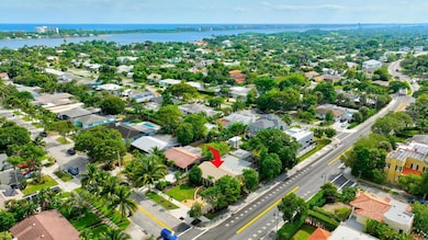 189 Harvard Dr, Lake Worth, FL 33460 - photo 5