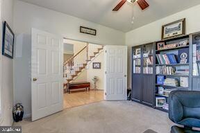 12354 Indigo Springs Ct, Bristow, VA 20136 - photo 6
