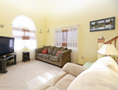 Kingsington-005