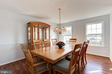 1203 Lochinver Ct, Frederick, MD 21702 - photo 4