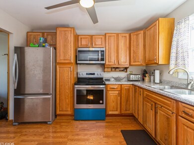 3720 176th Place, Country Club Hills, IL 60478 - photo 2