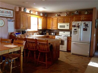 13204 Allen Dr, Lowell, AR 72745 - photo 7