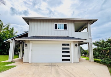 533 Mikioi Place unit 2, Kihei, HI 96753 - photo 5