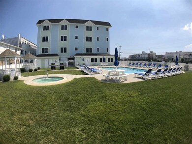 6210 Ocean Ave unit 107, Wildwood, NJ 08260 - photo 3
