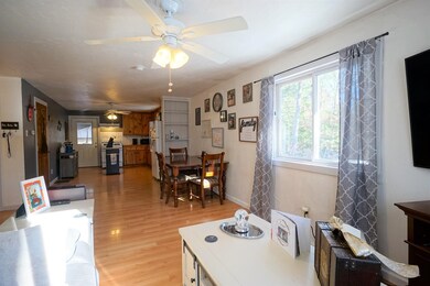 33 Amherst Dr, Center Barnstead, NH 03225 - photo 7